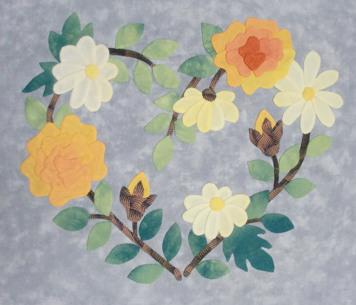 �o���ƃf�[�W�[