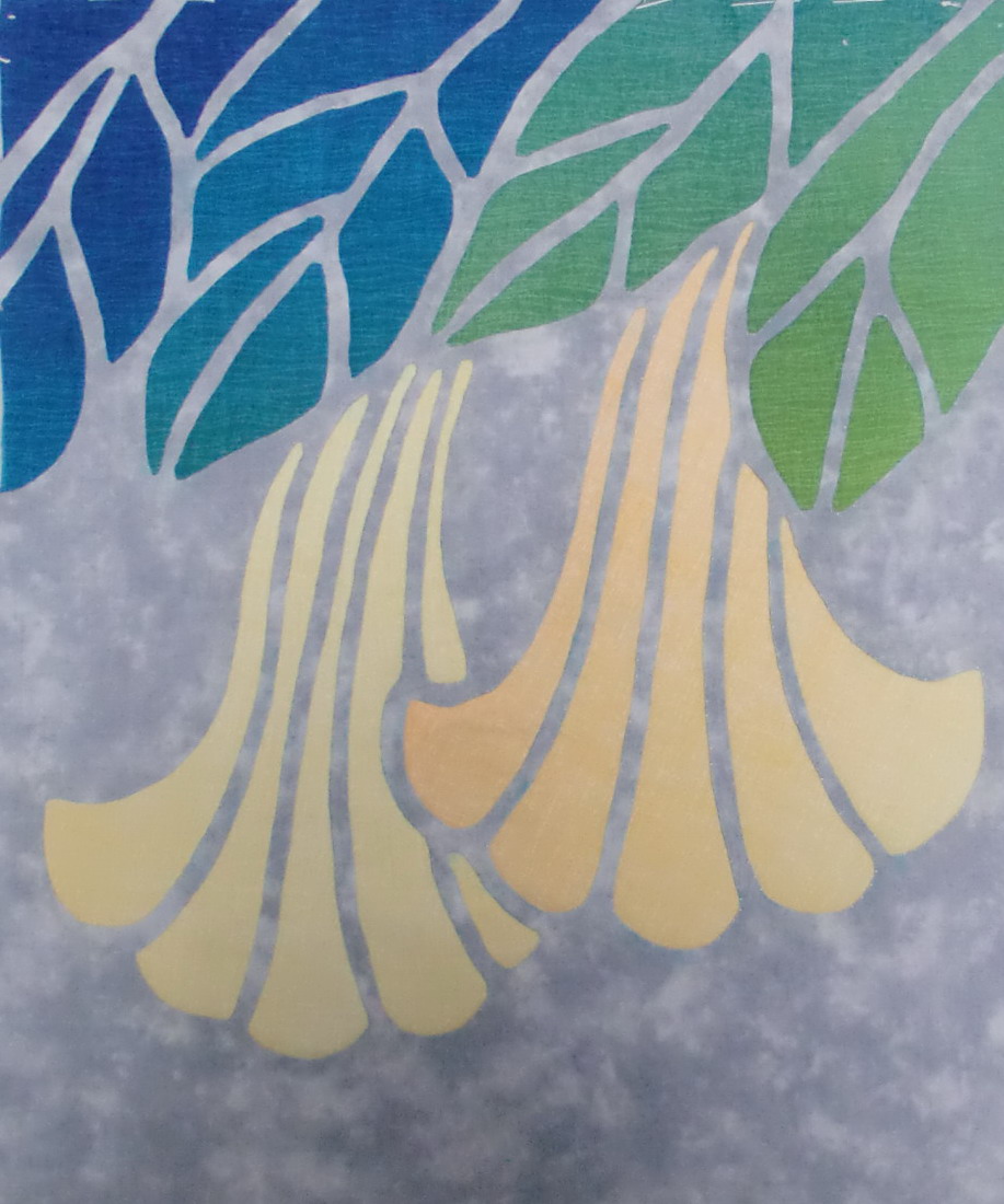 �G���[���g�����y�b�g