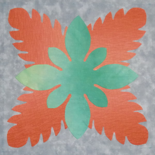 �W���W���[