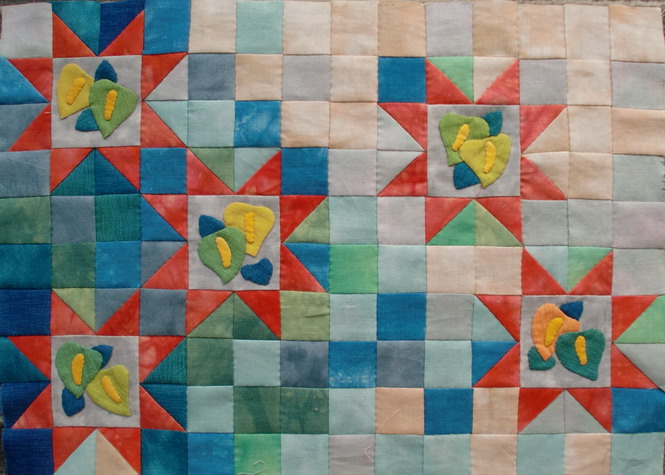 �h�O���f�[�V�����X�^�["