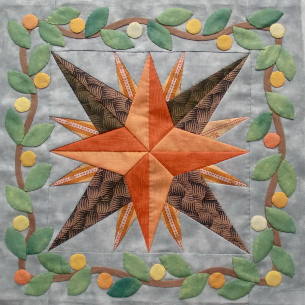 �j���[���[�N�X�^�[�ƃI�w���x���[