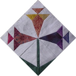 �g�����y�b�g�o�C��