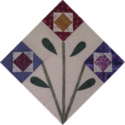 �g���v�����[�Y