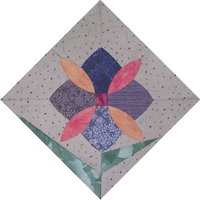 �X�^�[�t�����[