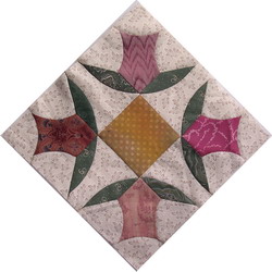 �}�O�m���A�E�o�b�h