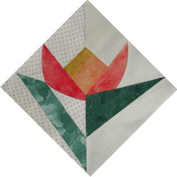 �`���[���b�v