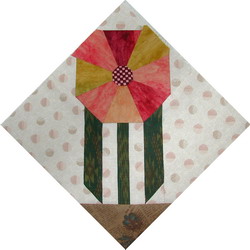 �J�[�l�[�V����