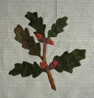 �h���O����b