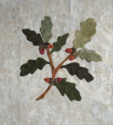 �h���O�����p