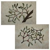 ���h���M