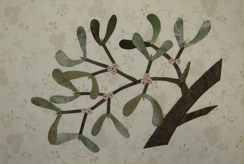 ���h���M��b