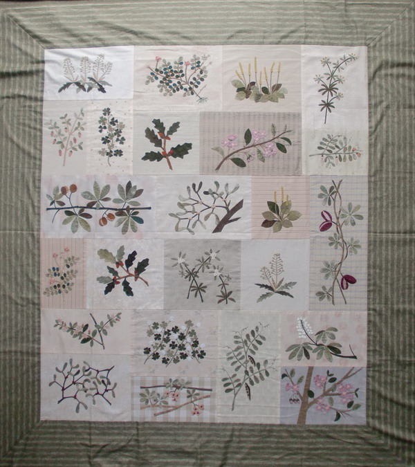 ��̑��ԁE�؂̎�