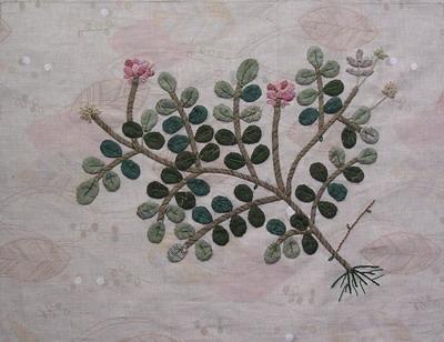 �����Q�\�E1