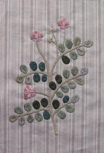 �����Q�\�E2