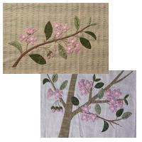 ���}�U�N��