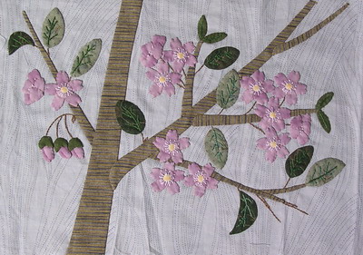 ���}�U�N��2