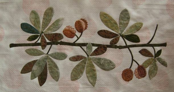 �g�`�m�L��b