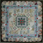 ���E���h�L���g