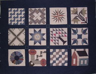 �T���v���[�P