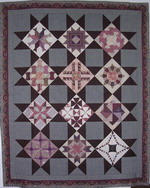 �T���v���[�Q