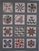 �T���v���[�R